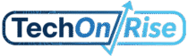 TechOnRise
